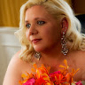 Meet your Posher, Wendy